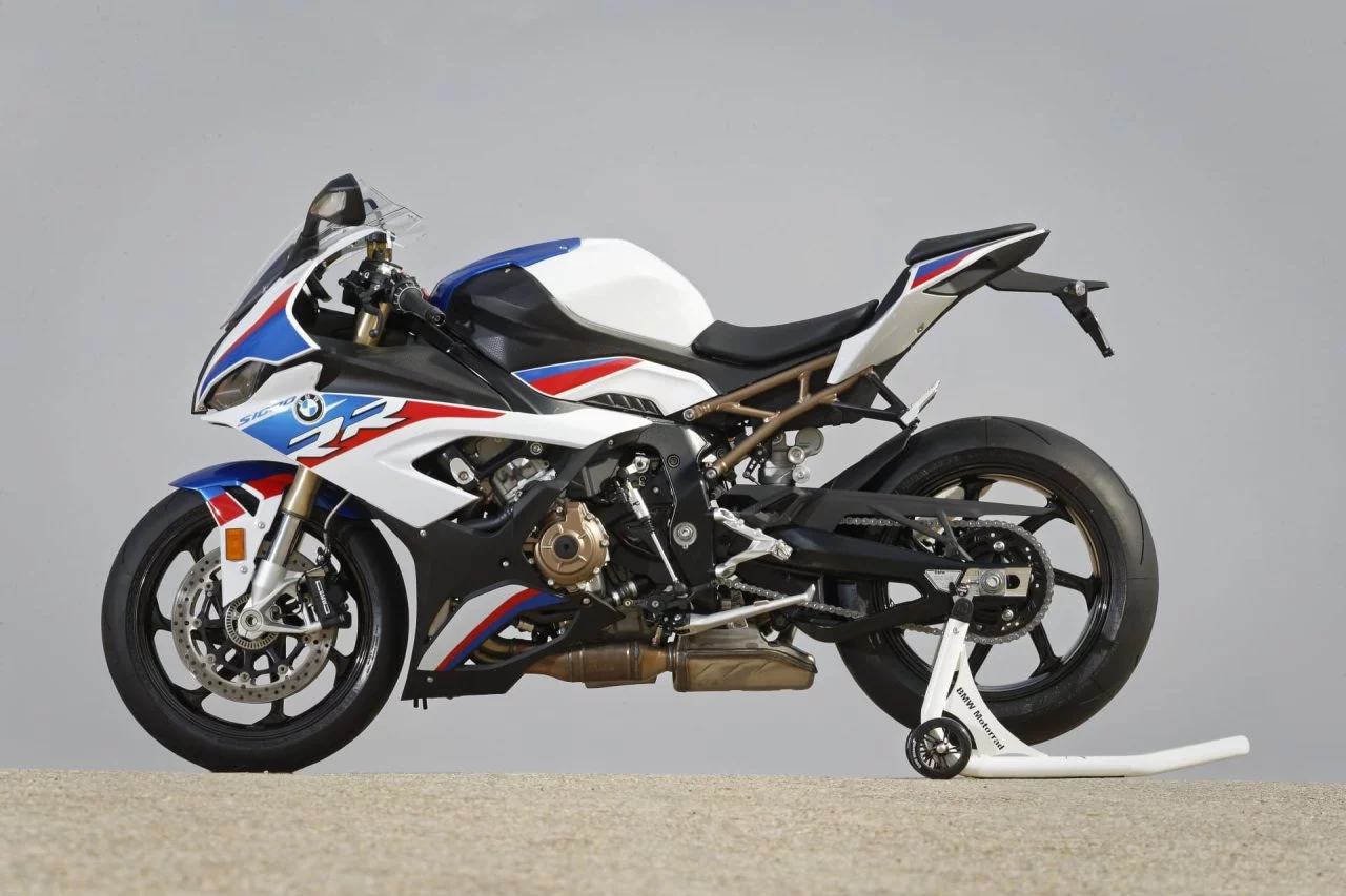 P90327385 Highres Bmw S 1000 Rr 11 201