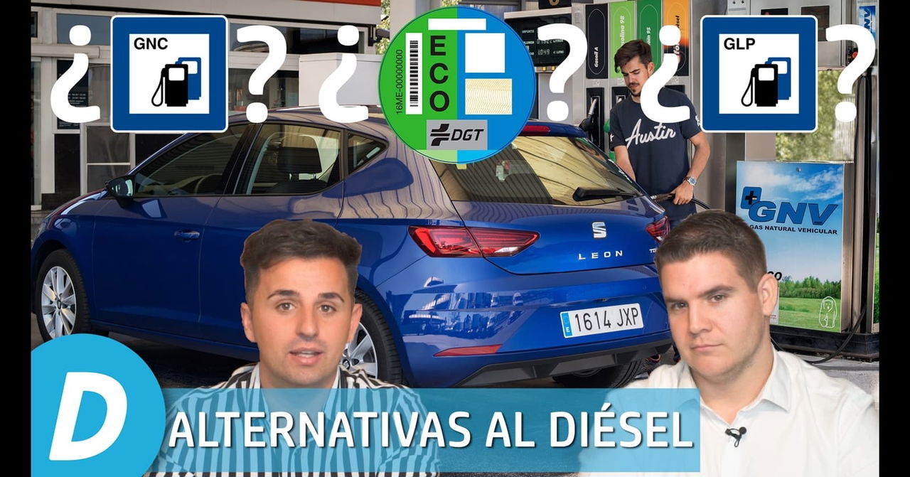 Portada Video Alternativas Diesel Glp Gnc Hibridos 1118 02