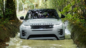 Range Rover Evoque 2019 1118 004