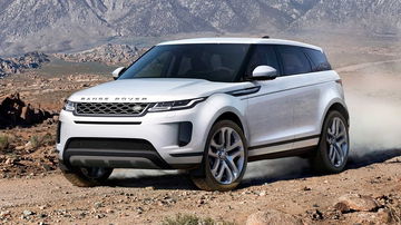 Range Rover Evoque 2019 1118 008