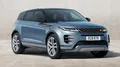 Range Rover Evoque 2019 1118 057