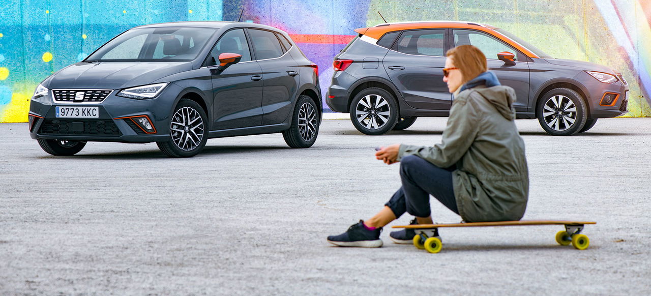 Seat Comprar Coche Nuevo Que Buscan Los Jovenes 03