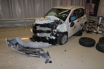 Fiat Panda Euroncap 02