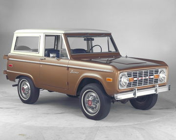 Ford Bronco 1966 1977 03