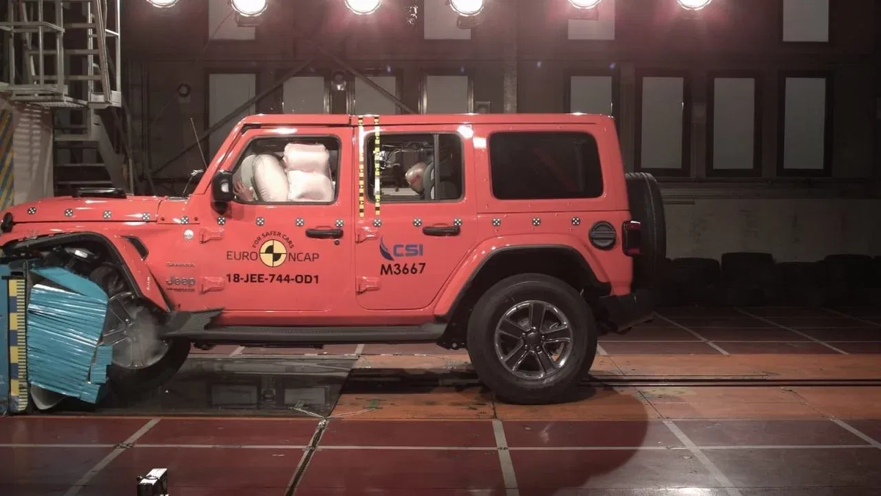 Jeep Wrangler Euroncap 1218 02