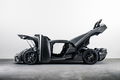 Koenigsegg Regera Naked Carbon 04