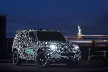 Land Rover 2019 003libertyv1 2