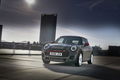 Mini John Cooper Works Jcw 2019 1