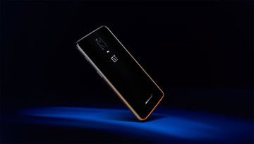 Oneplus 6t Mclaren Edition 1218 01