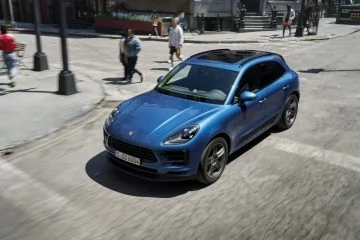 Porsche Macan 2019 P18 0536 A3 Rgb