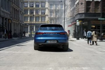 Porsche Macan 2019 P18 0537 A3 Rgb