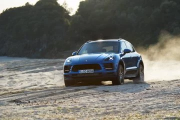 Porsche Macan 2019 P18 0541 A3 Rgb