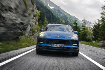 Porsche Macan 2019 P18 0543 A3 Rgb