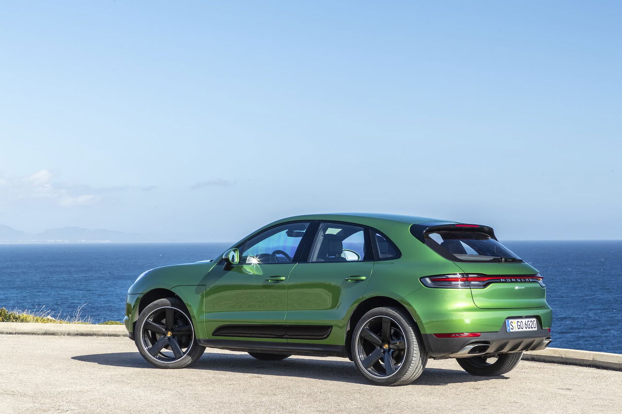 Porsche Macan 2019 S18 3482 Fine