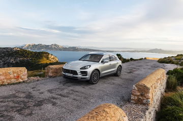 Porsche Macan S 2019 03