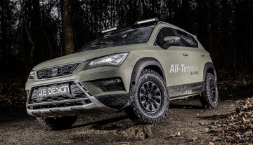 Seat Ateca Je Design 1218 004