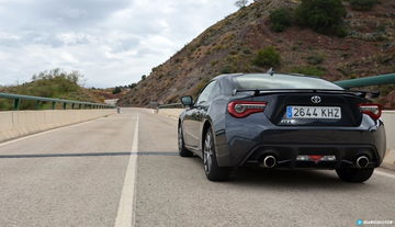 Toyota Gt86 Prueba 1218 004 