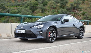 Toyota Gt86 Prueba 1218 010 