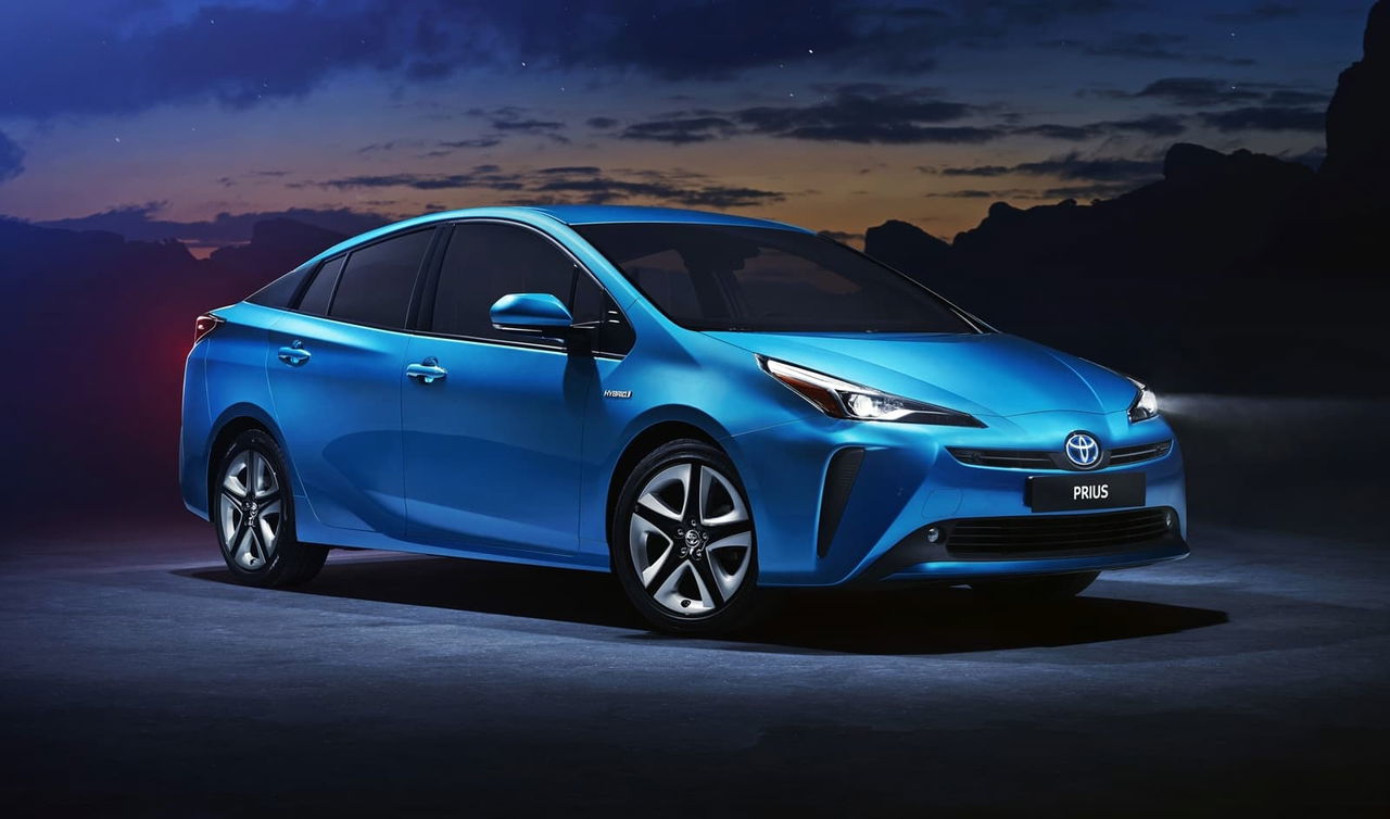 Toyota Prius 2019 1218 01