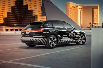 Audi E Tron Realidad Virtual 02