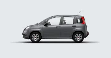 Fiat Panda Oferta 2019 2