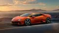 Lamborghini Huracan Evo 2019 0119 003