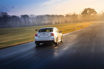 Subaru Wrx Sti S209 F8a0283