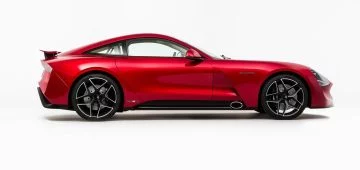 Tvr Griffith Lateral 0119 002