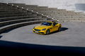 Mercedes Slc 2019 Final Edition Amarillo Exterior 05