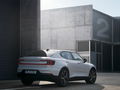 Polestar 2 Exterior 06