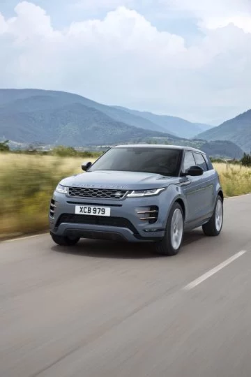 Range Rover Evoque 2019 Rr Evq 20my Dynamic Nd 221118 01