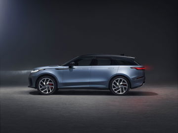 Range Rover Velar Svautobiography 3