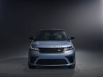 Range Rover Velar Svautobiography 5