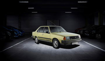 Renault 18 Turbo 1980 02