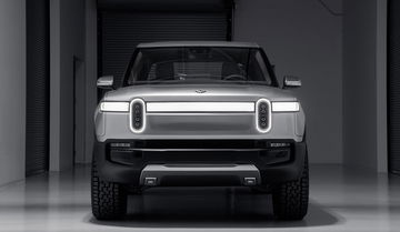 Rivian R1t R1s 0219 006