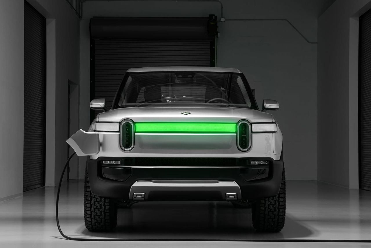 Rivian R1t R1s 0219 007