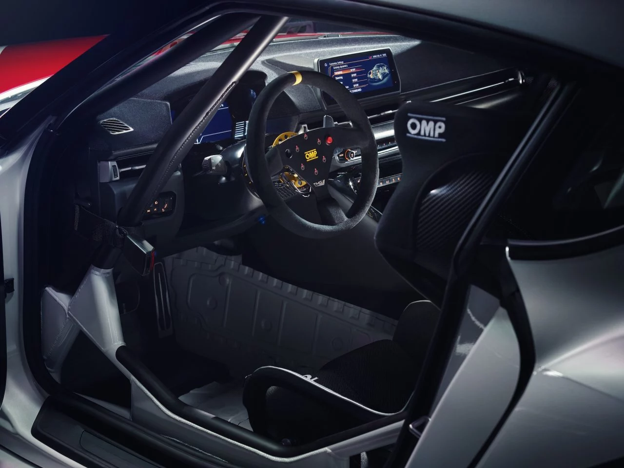 2019 Grsupragt4concept Interior 465595