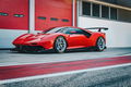 Ferrari P80c 2019 0319 009