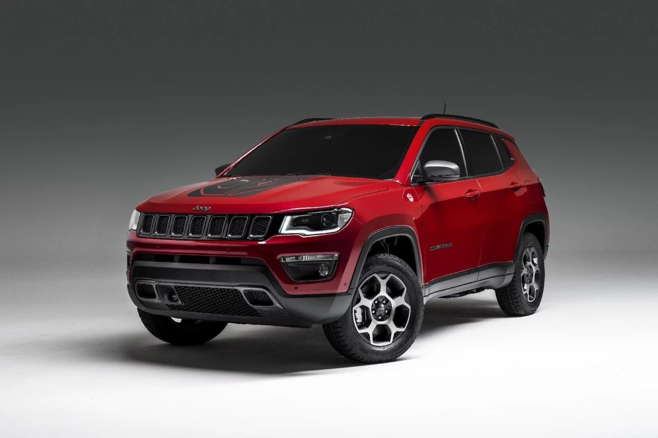 Jeep Compass Phev 01