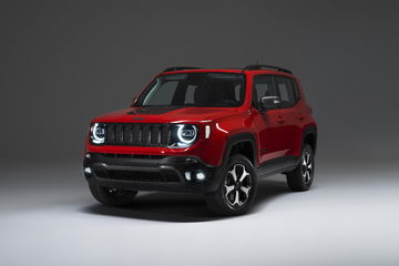 Jeep Renegade Phev 03