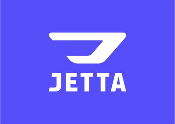 Jetta To Become New Brand Of Volkswagen In China