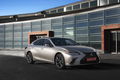 Lexus Es 300h 0319 036