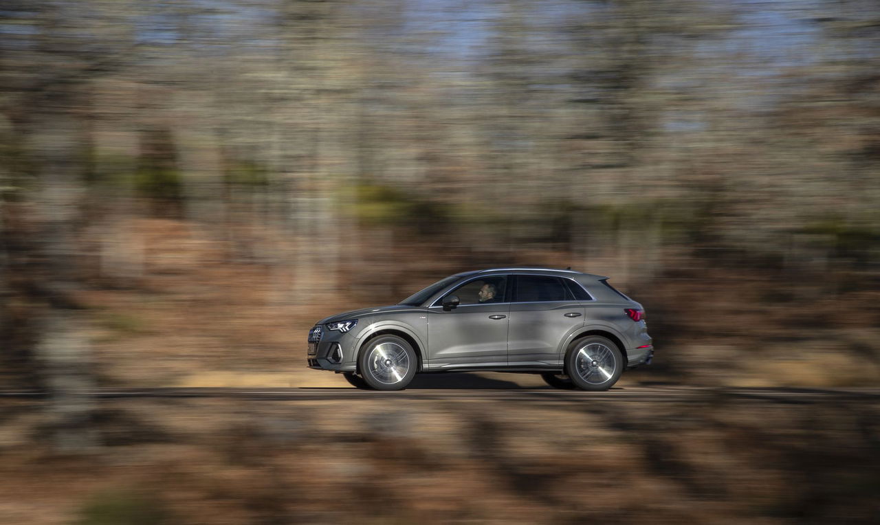 Prueba Audi Q3 2019 27