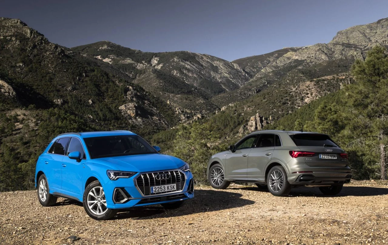 Prueba Audi Q3 2019 31