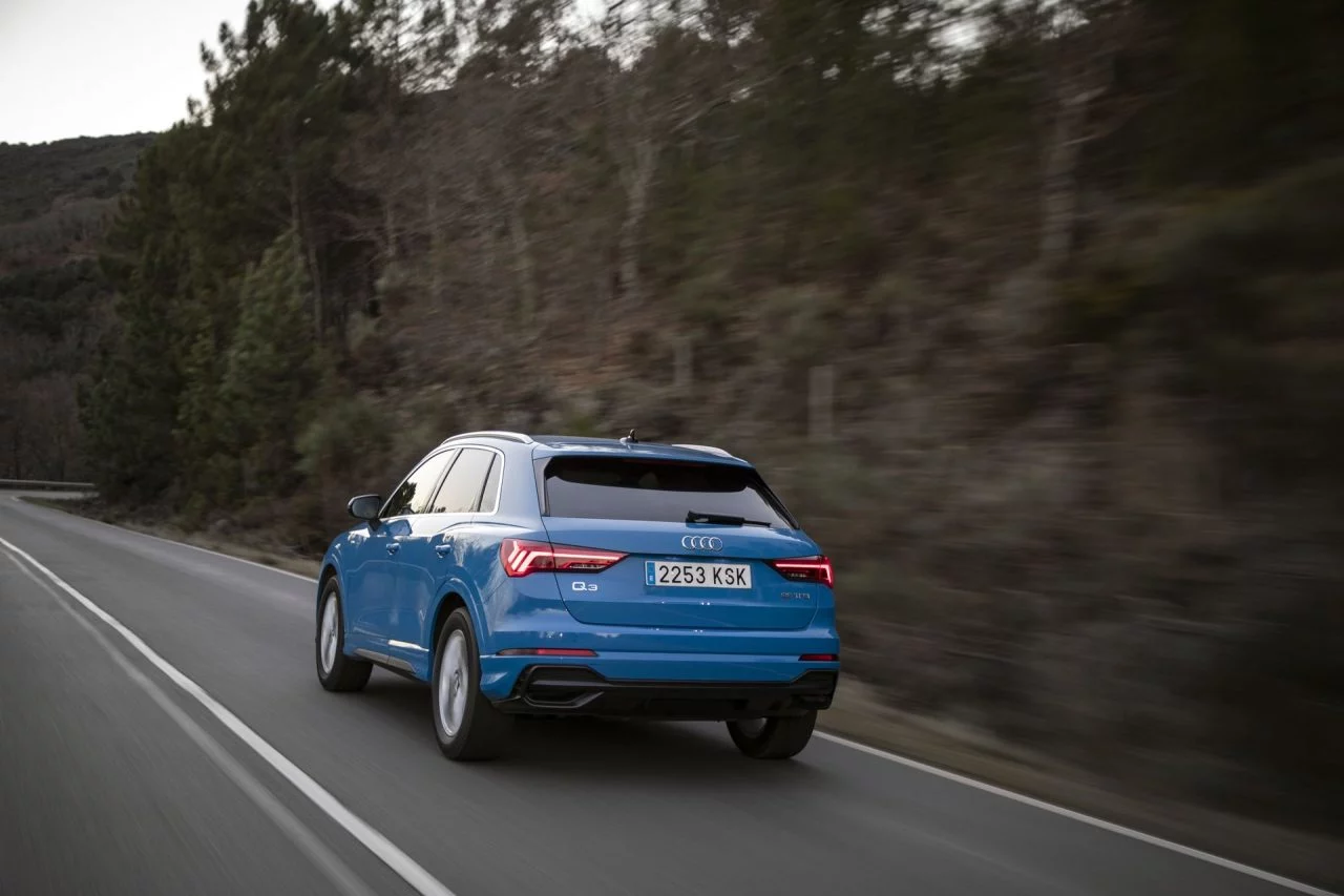 Prueba Audi Q3 2019 42