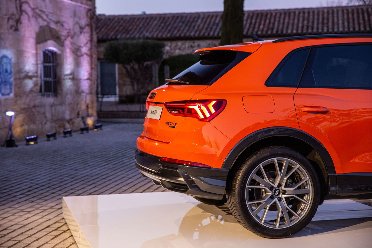 Prueba Audi Q3 2019 7 