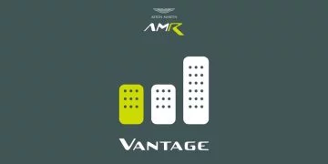 Aston Martin Vantage Amr Teaser 0419 01