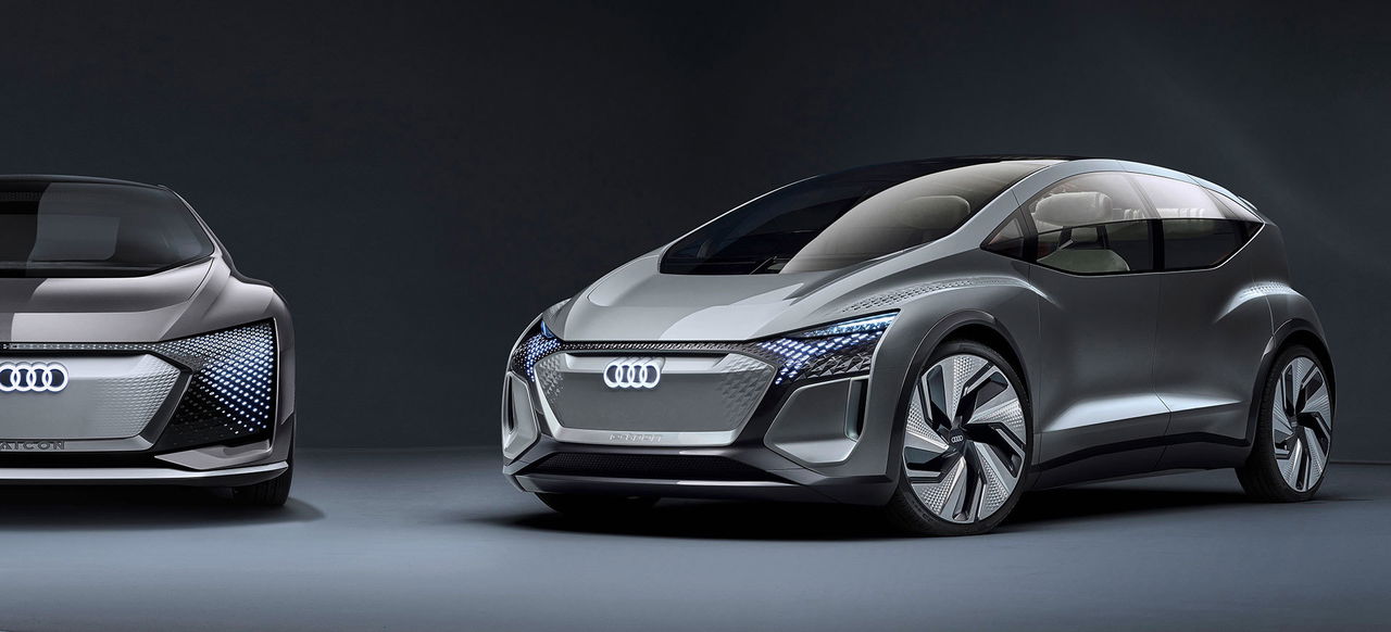 Audi Ai Me 2019 26