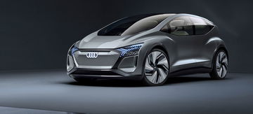 Audi Ai Me 2019 32