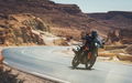 Ktm 269235 790 Adventure Media Launch Morocco 2019